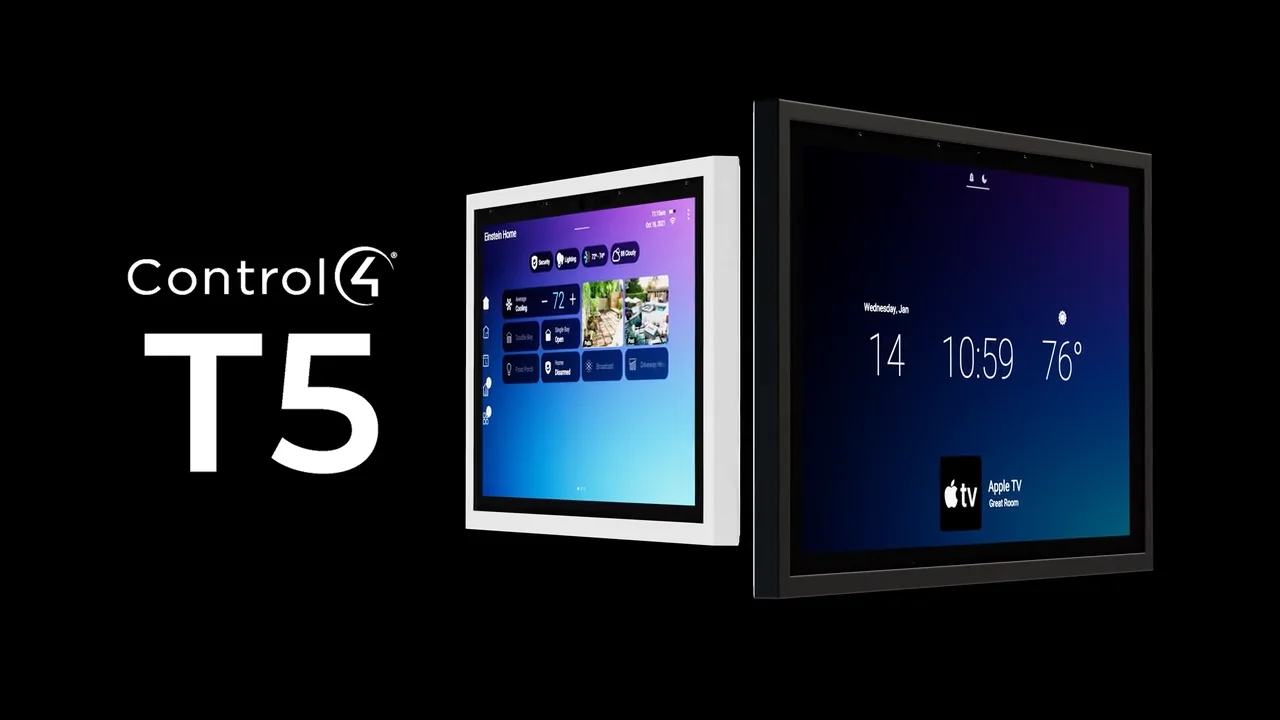 PC portable et écran tactile sur C4 VTS - Seconde Monte - PLANÈTE-CITROËN