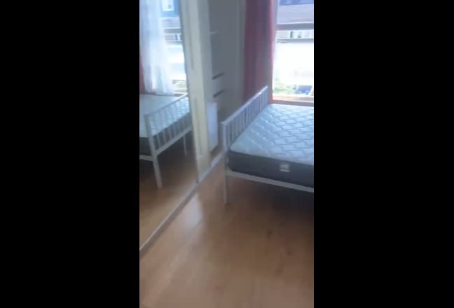 Single Room Available Asap Main Photo