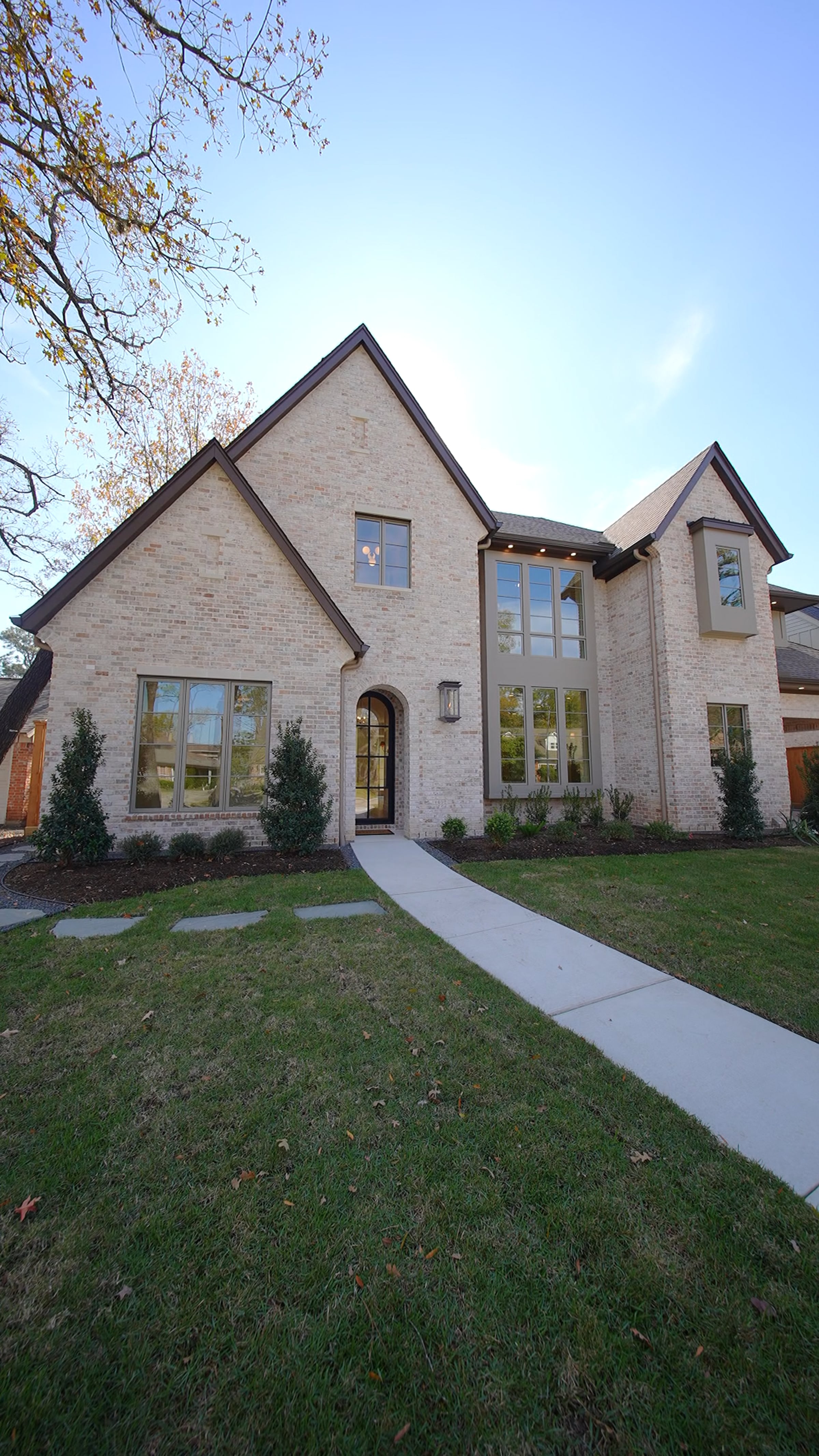 13023 Taylorcrest Rd, Houston, TX, 77079