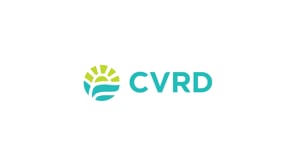 CVRD explainer video example
