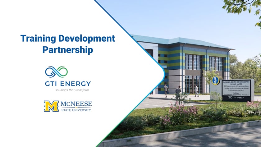 vimeo-video-thumbnail