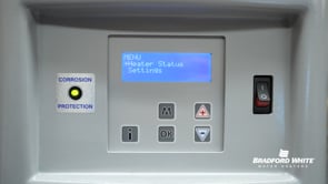 eF Series<sup>&reg;</sup> Turbo Controls