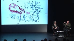 Vignette de la vidéo