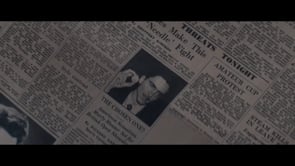 El tennis taula salta a la gran pantalla amb Timothée Chalamet