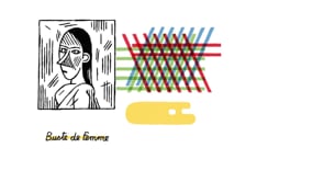 Vignette de la vidéo