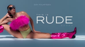 Related Embedded Video Item Thumbnail