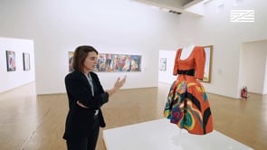 Vignette de la vidéo