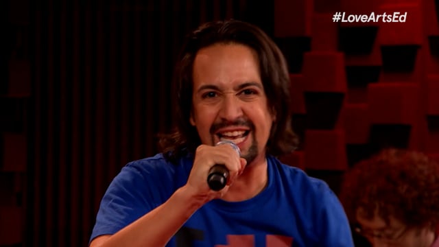 Related Embedded Video Item Thumbnail