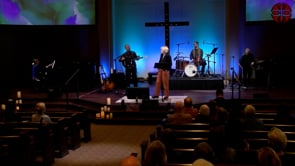 Related Embedded Video Item Thumbnail