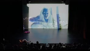 Related Embedded Video Item Thumbnail