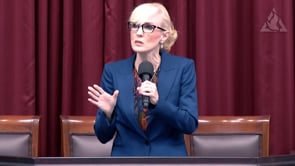 Related Embedded Video Item Thumbnail