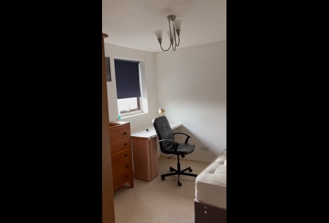 31 Titania Close  Colchester CO4 3Tb  Main Photo