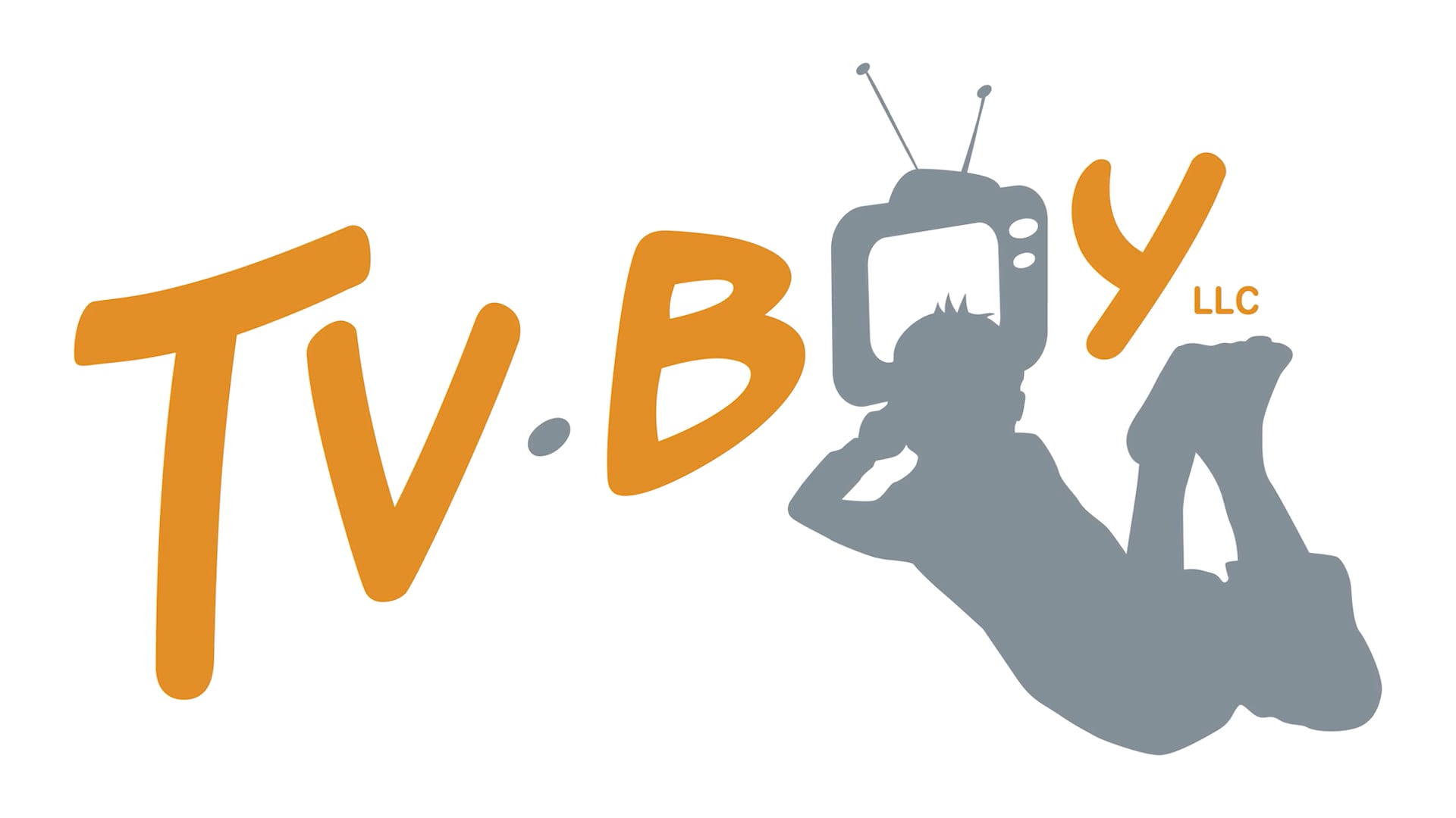 TV Boy Reel 2023