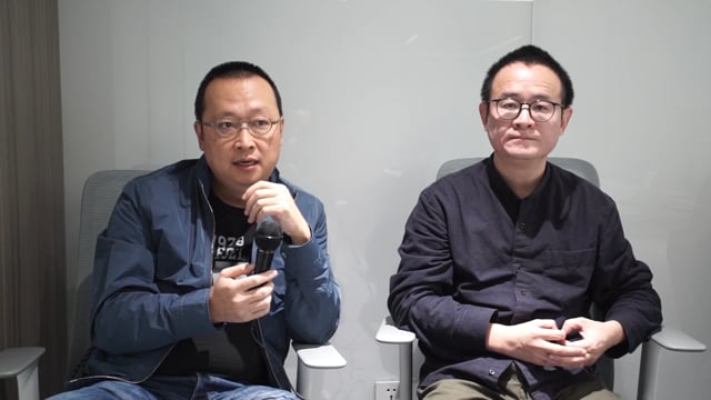 251023-OA-Atelier XÜK