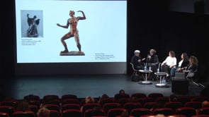 Vignette de la vidéo