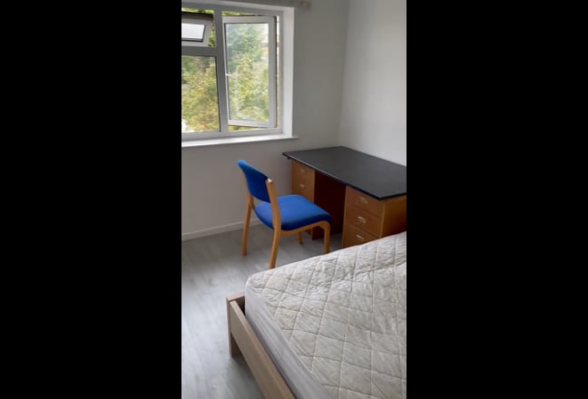 Good rooms to rent  Main Photo