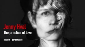 Vignette de la vidéo