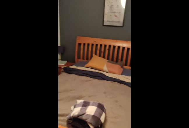 Tenancy in Castlefield Main Photo