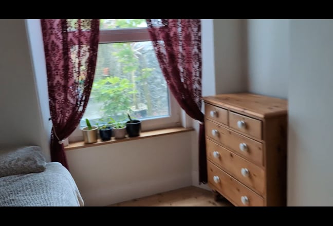 SPACIOUS Double Bedroom PL2  Main Photo