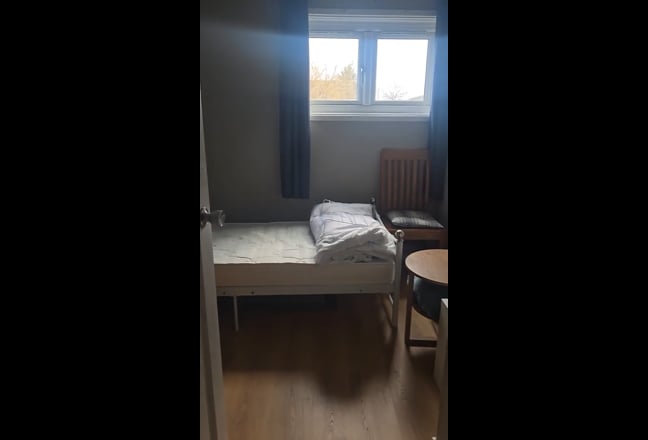 Video 1: 