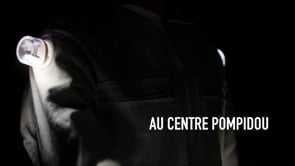 Vignette de la vidéo