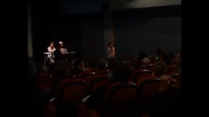 Vignette de la vidéo