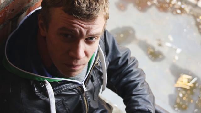 Fontan-samovar on Vimeo