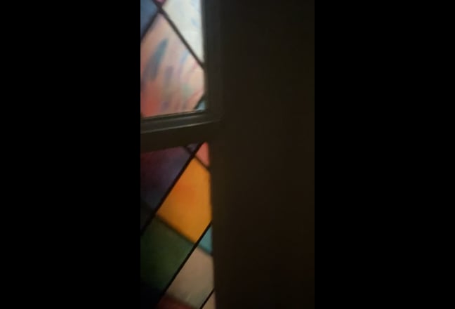 100th Street Room Near Upper East Side!! Main Photo