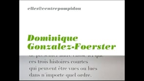 Vignette de la vidéo