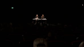 Vignette de la vidéo