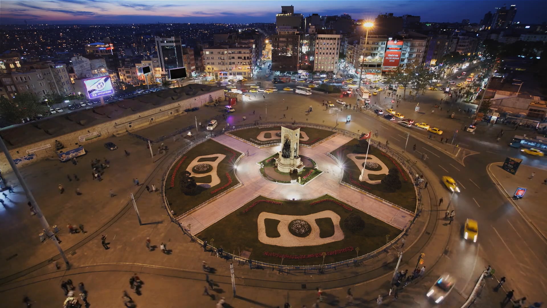 The World Is Yours: Season 2