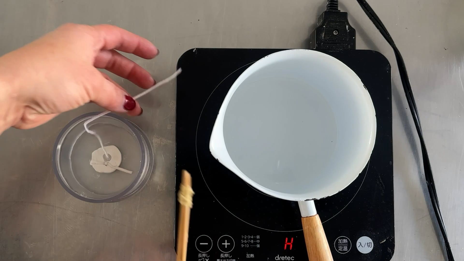 予告編動画のサムネイル画像