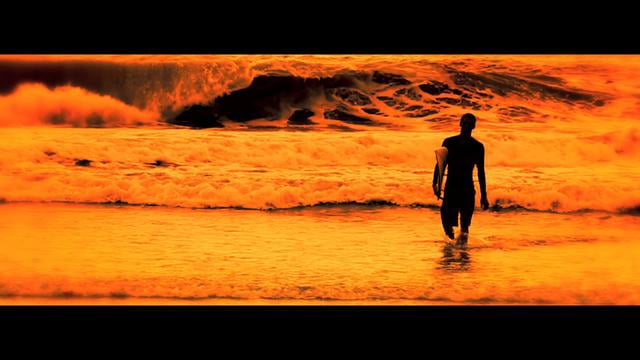 Roger Shah presents Sunlounger - Summer Escape (Director's Cut)