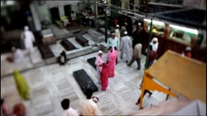 Vignette de la vidéo