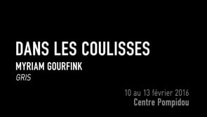 Vignette de la vidéo