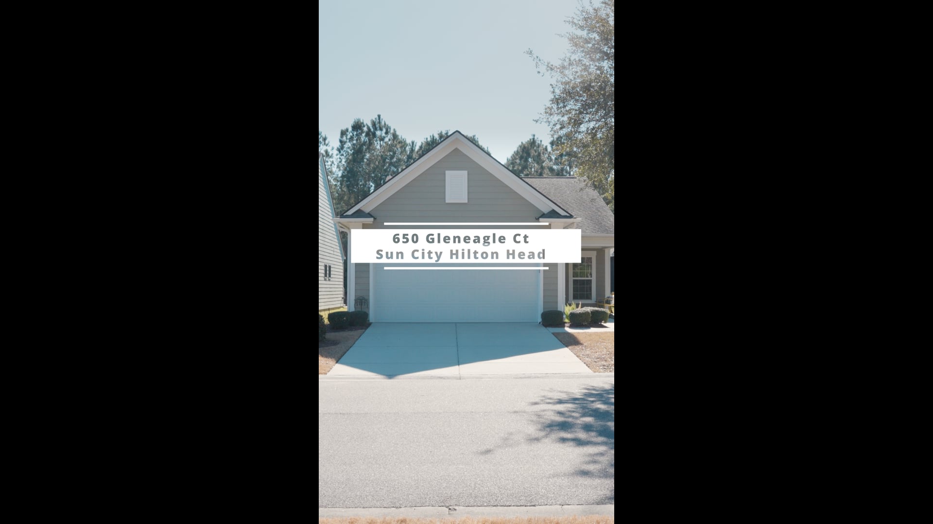 Mackenzie Morris - 650 Gleneagle Court