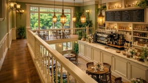 Related Embedded Video Item Thumbnail