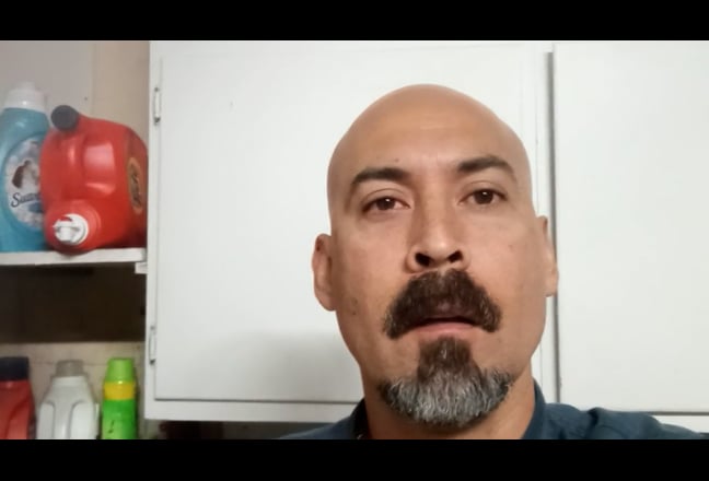 🌴 Paradise Room  Main Photo