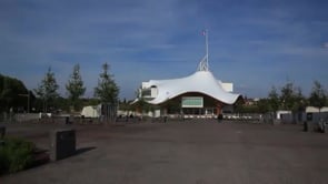 Vignette de la vidéo