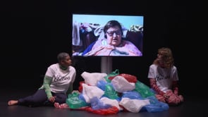 Vignette de la vidéo