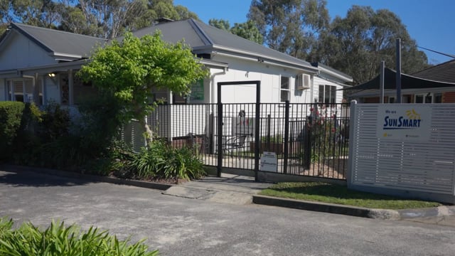 Wantirna Kinder Haven video thumbnail 17