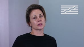 Vignette de la vidéo