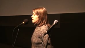 Vignette de la vidéo