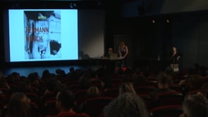 Vignette de la vidéo