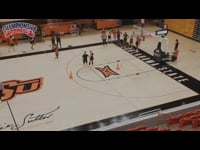 Preview Video #3