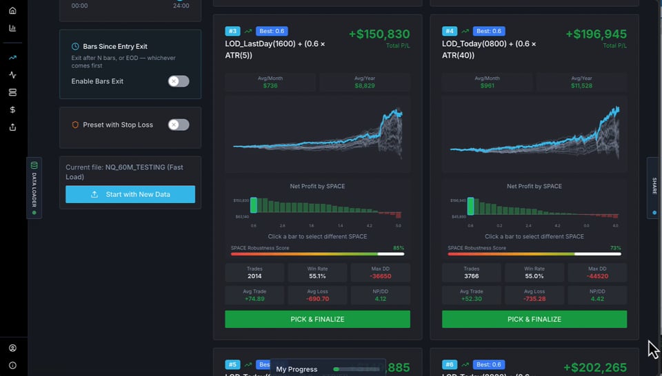 Step 2 video thumbnail