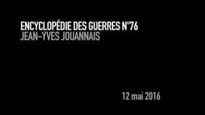 Vignette de la vidéo