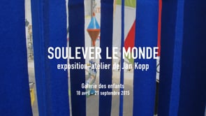 Vignette de la vidéo