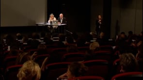 Vignette de la vidéo