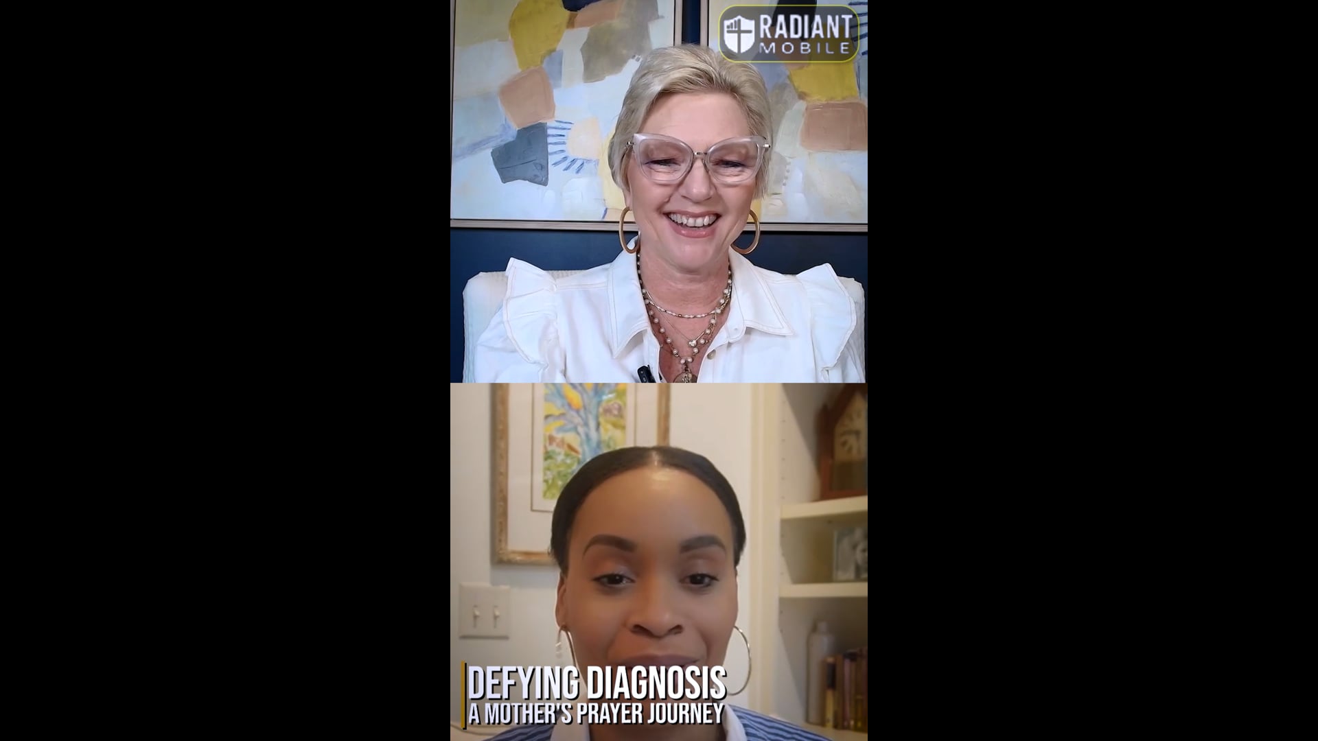 Liz Cookie Coples Interview Episode 1 FInal1.23.26